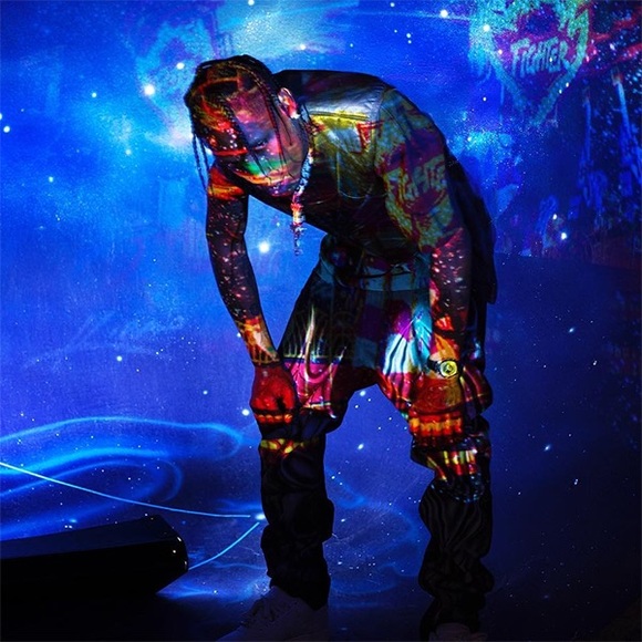 Meet your Posher, Sam - Picture 1 of 1